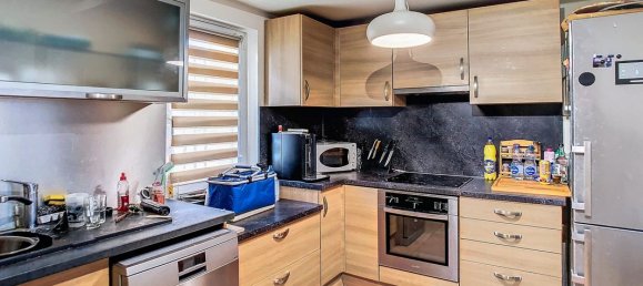 Adosado de 3 dormitorios en Oberschaeffolsheim, France No. 69350 4