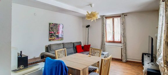 Adosado de 3 dormitorios en Oberschaeffolsheim, France No. 69350 12