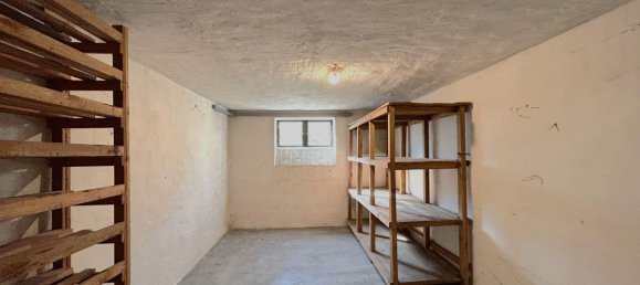 Таунхаус с 5 комнатами в Фюрт, Германия № 47586 11