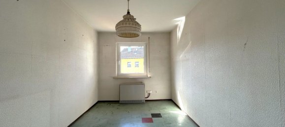 Таунхаус с 5 комнатами в Фюрт, Германия № 47586 9