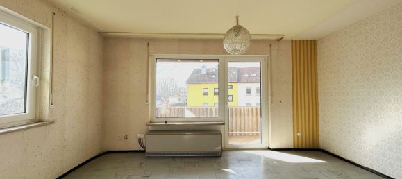 Таунхаус с 5 комнатами в Фюрт, Германия № 47586 7