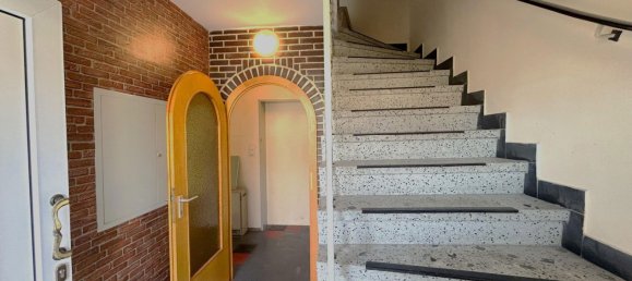 Таунхаус с 5 комнатами в Фюрт, Германия № 47586 6