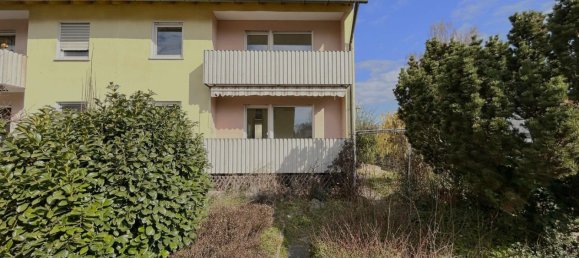 Таунхаус с 5 комнатами в Фюрт, Германия № 47586 2