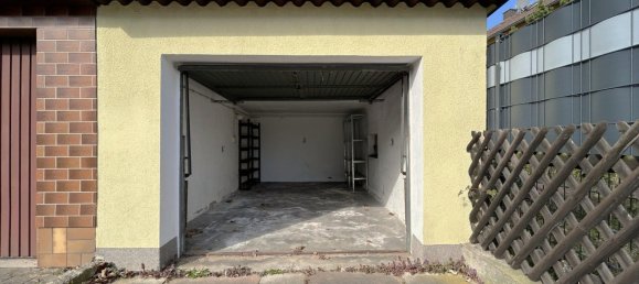 Таунхаус с 5 комнатами в Фюрт, Германия № 47586 13