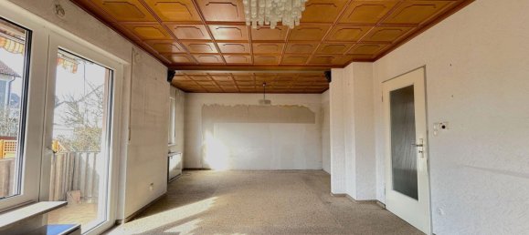 Таунхаус с 5 комнатами в Фюрт, Германия № 47586 4