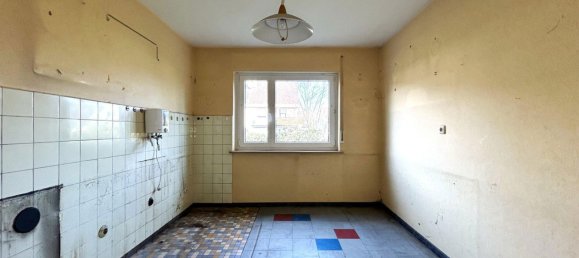 Таунхаус с 5 комнатами в Фюрт, Германия № 47586 5