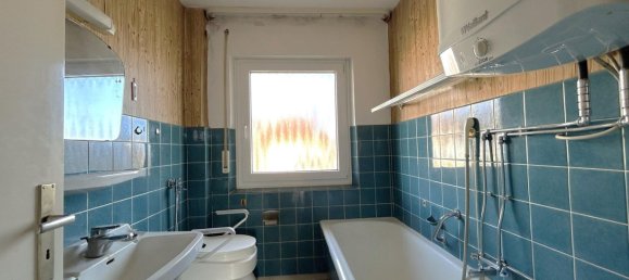 Таунхаус с 5 комнатами в Фюрт, Германия № 47586 8