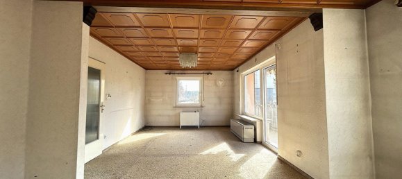 Таунхаус с 5 комнатами в Фюрт, Германия № 47586 3