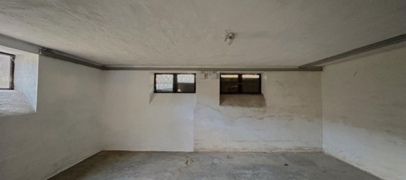 Таунхаус с 5 комнатами в Фюрт, Германия № 47586 12