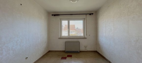 Таунхаус с 5 комнатами в Фюрт, Германия № 47586 10