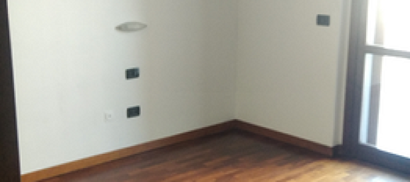 3 rooms Apartment in Quartucciu, Italy No. 276941 5