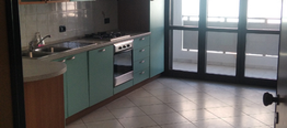 3 rooms Apartment in Quartucciu, Italy No. 276941 2