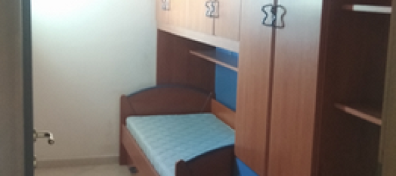 3 rooms Apartment in Quartucciu, Italy No. 276941 4