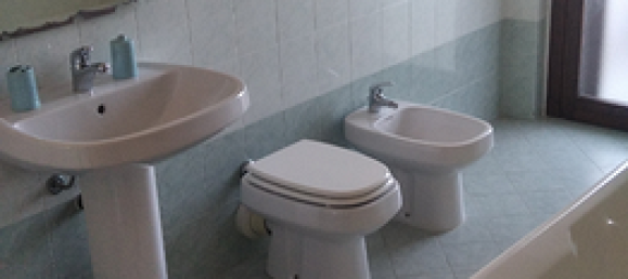 3 rooms Apartment in Quartucciu, Italy No. 276941 6