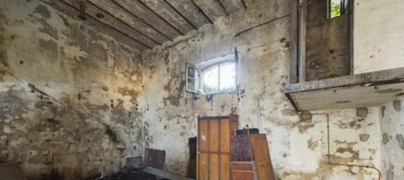 3 bedrooms House in Le Creusot, France No. 353412 16