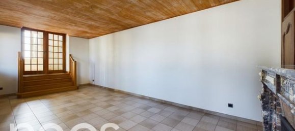 3 bedrooms House in Le Creusot, France No. 353412 6