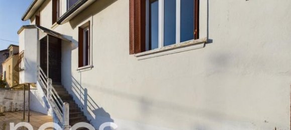 3 bedrooms House in Le Creusot, France No. 353412 3