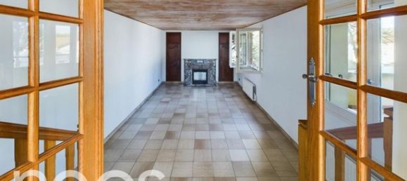 3 bedrooms House in Le Creusot, France No. 353412 7