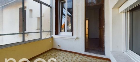 3 bedrooms House in Le Creusot, France No. 353412 9