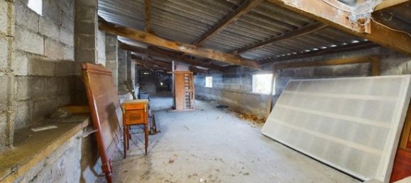 3 bedrooms House in Le Creusot, France No. 353412 14