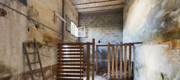 3 bedrooms House in Le Creusot, France No. 353412 17