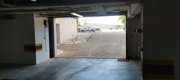 Garagem em Lagos, Portugal 13 m² N.º 69299 6
