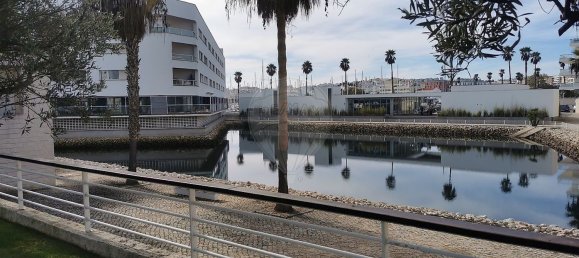 Garagem em Lagos, Portugal 13 m² N.º 69299 4