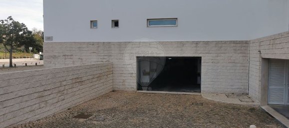 Garagem em Lagos, Portugal 13 m² N.º 69299 7