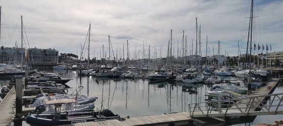 Garagem em Lagos, Portugal 13 m² N.º 69299 9