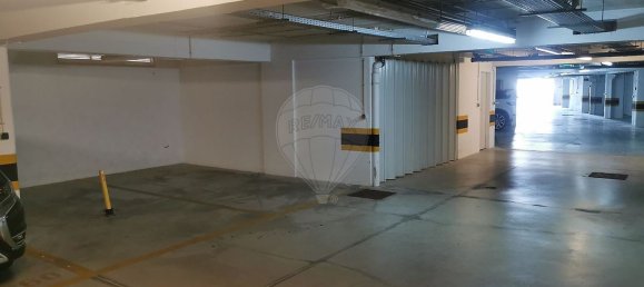 Garagem em Lagos, Portugal 13 m² N.º 69299 2