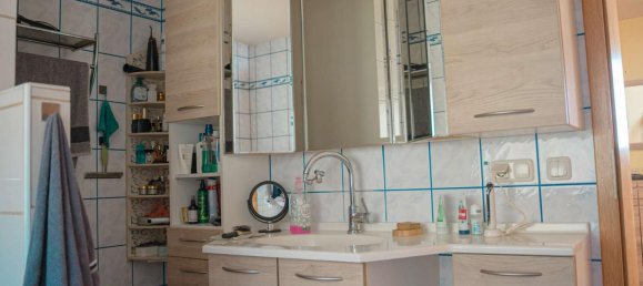 Edifício T4 em Landshut, Germany N.º 166064 9