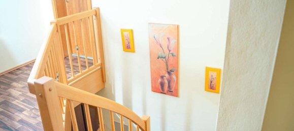 Edifício T4 em Landshut, Germany N.º 166064 11