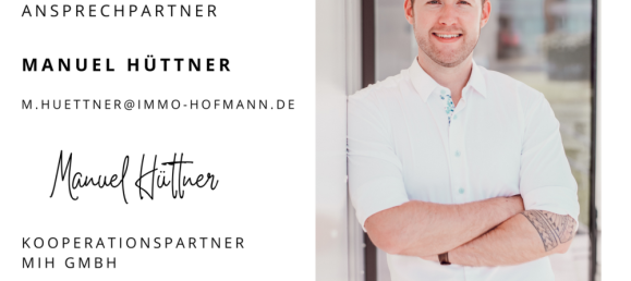 Edifício T4 em Landshut, Germany N.º 166064 5