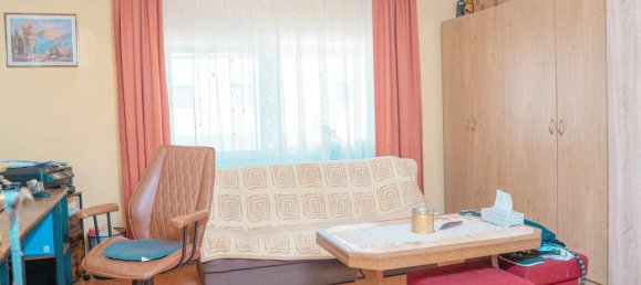 Edifício T4 em Landshut, Germany N.º 166064 8