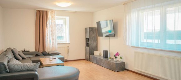 Edifício T4 em Landshut, Germany N.º 166064 6