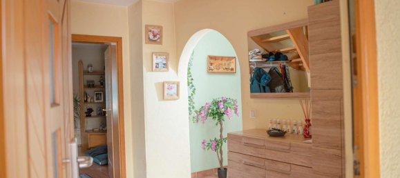 Edifício T4 em Landshut, Germany N.º 166064 7