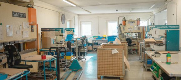 Edifício T4 em Landshut, Germany N.º 166064 14