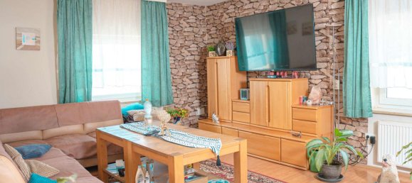 Edifício T4 em Landshut, Germany N.º 166064 3