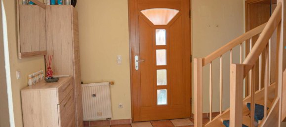 Edifício T4 em Landshut, Germany N.º 166064 2