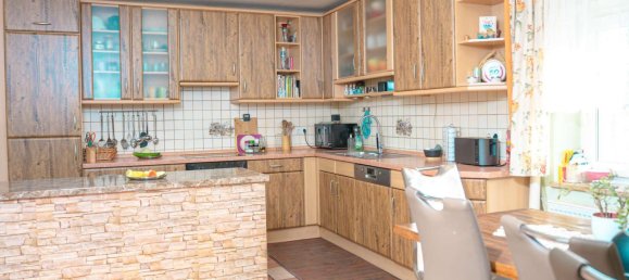 Edifício T4 em Landshut, Germany N.º 166064 4