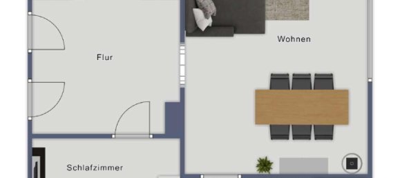 Edifício T4 em Landshut, Germany N.º 166064 15