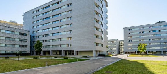 3 bedrooms Apartment in Porto, Portugal No. 129500 24