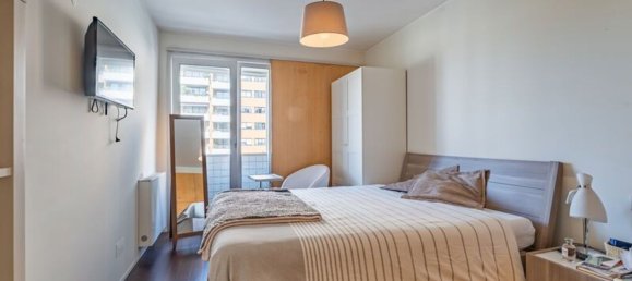 3 bedrooms Apartment in Porto, Portugal No. 129500 16