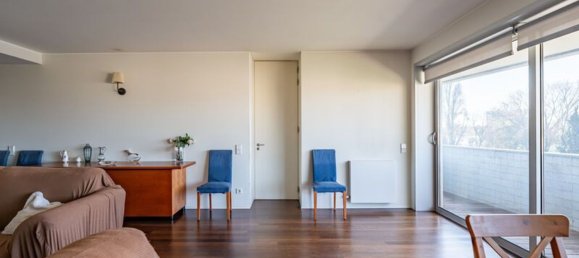 3 bedrooms Apartment in Porto, Portugal No. 129500 8