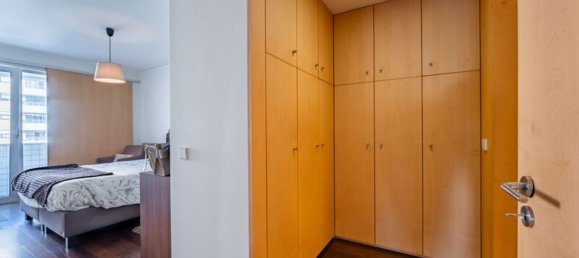 3 bedrooms Apartment in Porto, Portugal No. 129500 15