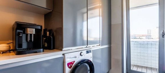 3 bedrooms Apartment in Porto, Portugal No. 129500 12