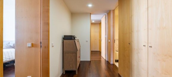 3 bedrooms Apartment in Porto, Portugal No. 129500 14