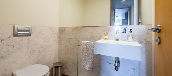 3 bedrooms Apartment in Porto, Portugal No. 129500 13