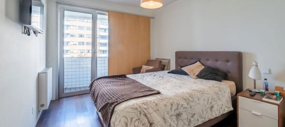 3 bedrooms Apartment in Porto, Portugal No. 129500 20