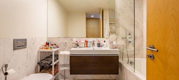 3 bedrooms Apartment in Porto, Portugal No. 129500 17